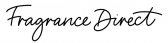 Fragrancedirect Logo